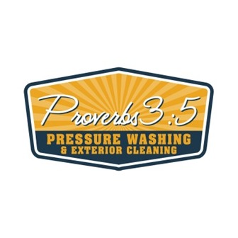 /1-logo_365707.jpg