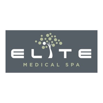 /1-logo_366144.jpg