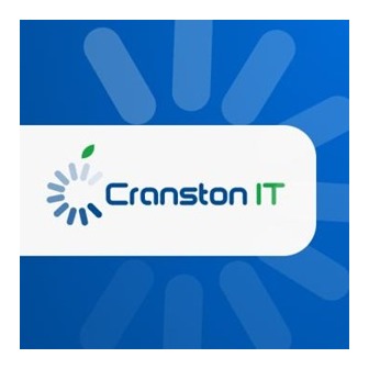 /1-logo_366307.jpg