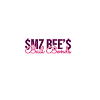 /1-logo_366907.jpg