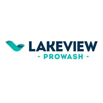/1-logo_367845.jpg