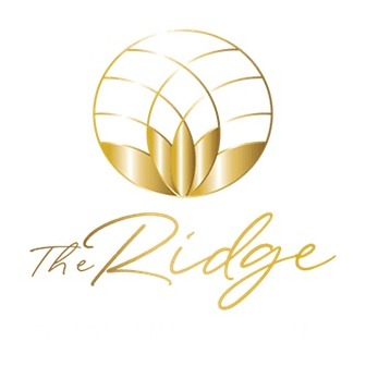 /1-logo_368561.jpg