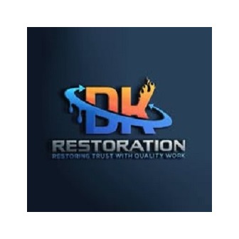 /1-logo_369996.jpg