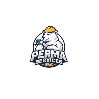 /1-logo_370339.jpg