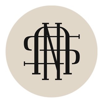 /1-logo_372181.jpg