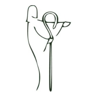 /1-logo_375374.jpg