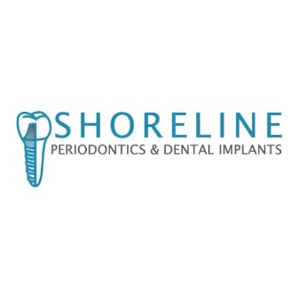 /1-logo_376691.jpg