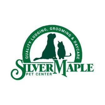 /1-logo_377606.jpg