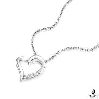 /1-may-jewel_331097.jpg