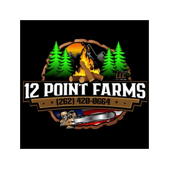 /12-point-farms-llc-logo_365751.png