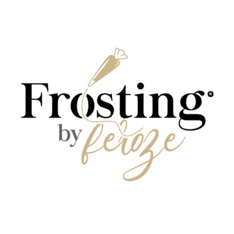 /1200x1200-logo_342706.png