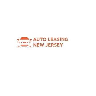 /17-auto-leasing-nj_295175.jpg