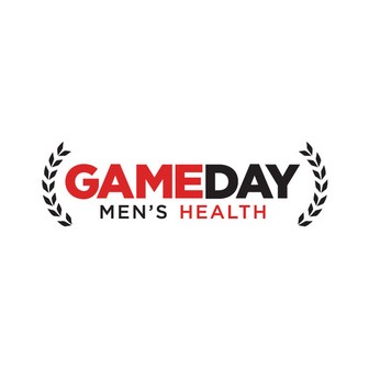 /1713790262_gameday_logo_342043.jpeg