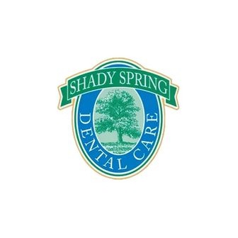 /173470188-oomzaiuh-dentist-shady-spring-wv-304-763-4665_361642.jpg