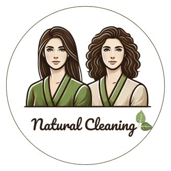 /1736810237naturalcleaning14_371901.jpg