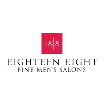 /188_logo_citations_372392.png