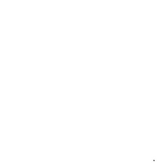/1_322952.jpg