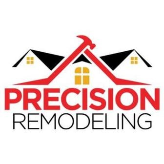 /1_356048.jpg