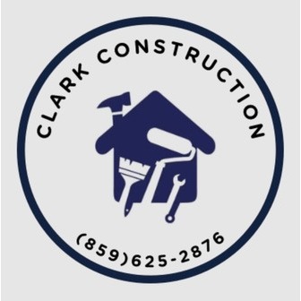 /1aclark-construction-llc_367874.jpg
