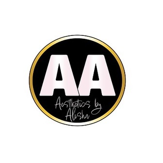 /1logo_275822.jpg