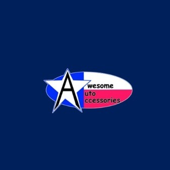 /1logo_286412.jpg