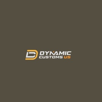 /1logo_288731.jpg