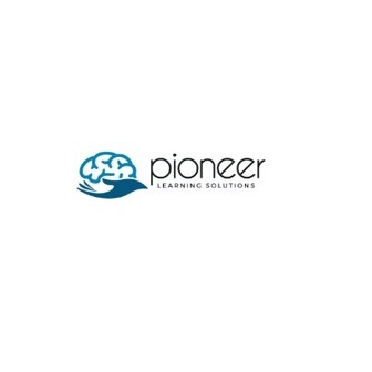 /1logo_294166.jpg