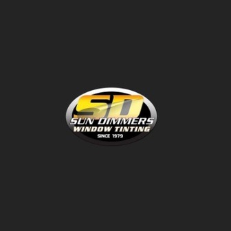 /1logo_298923.jpg