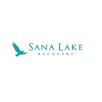 /1logo_314738.jpg