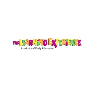 /1logo_318212.jpg