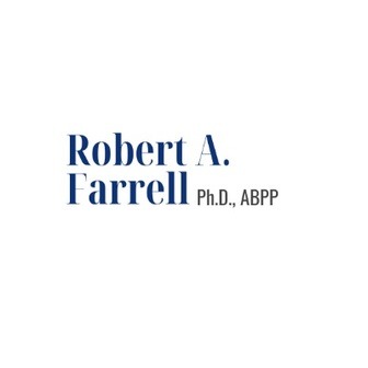/1logo_321253.jpg