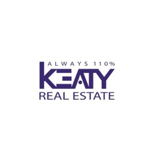 /1logo_322554.jpg