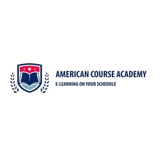 /1logo_331996.jpg