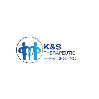 /1logo_334437.jpg