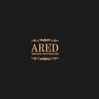 /1logo_337860.jpg