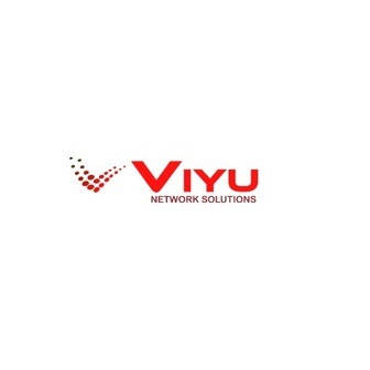 /1logo_339998.jpg
