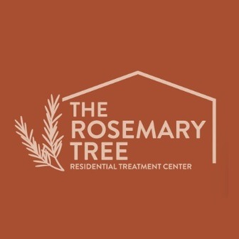 /1logo_354443.jpg