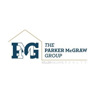 /1logo_354447.jpg