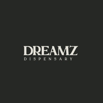 /1logo_355221.jpg