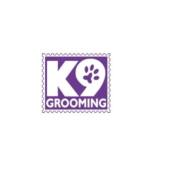 /1logo_355394.jpg