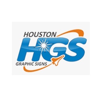 /1logo_357846.jpg