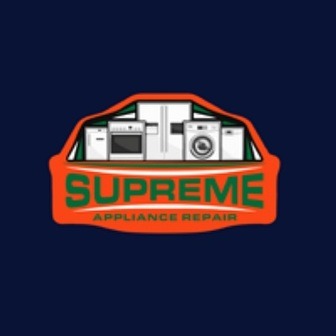 /1logo_358225.jpg