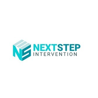 /1logo_358252.jpg