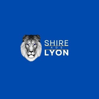 /1logo_360373.jpg