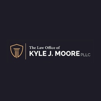 /1logo_360439.jpg