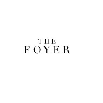 /1logo_363341.jpg