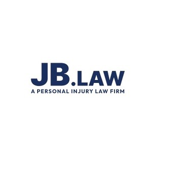 /1logo_364909.jpg