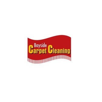 /1logo_365266.jpg