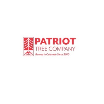 /1logo_365325.jpg