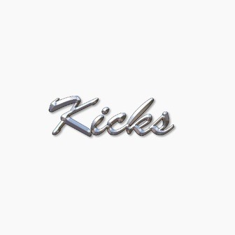 /1logo_365581.jpg